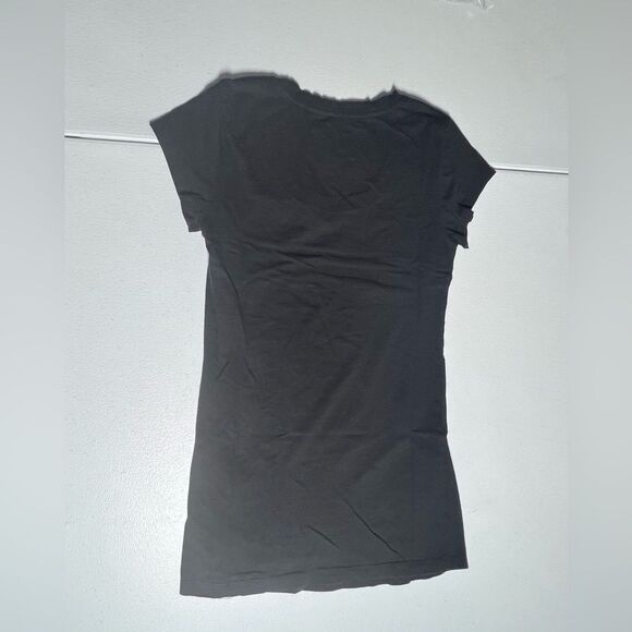 F@$!!’g magical unicorn tee - Picture 3 of 4